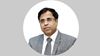 Magazine article aboutTechnology-and-crop-insurance-can-mitigate-climate-change-impact 